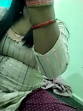 Snapshot of IslamicPimento chatting on 02-24-25, 09:00 IslamicPimento online show from 02-24-25, 09:00