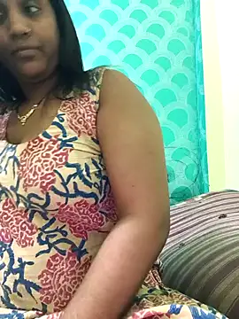 Snapshot of IslamicPimento chatting on 03-07-25, 02:25 IslamicPimento online show from 03-07-25, 02:25