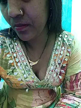 Snapshot of IslamicPimento chatting on 03-15-25, 06:32 IslamicPimento online show from 03-15-25, 06:32