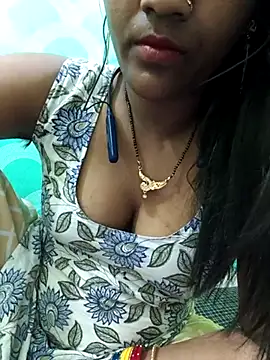 Snapshot of IslamicPimento chatting on 03-17-25, 11:21 IslamicPimento online show from 03-17-25, 11:21