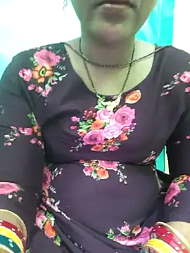 Snapshot of IslamicPimento chatting on 03-23-25, 06:58 IslamicPimento online show from 03-23-25, 06:58