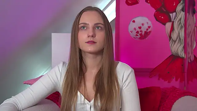 MelissaMelrey online show from 02-16-26, 10:00