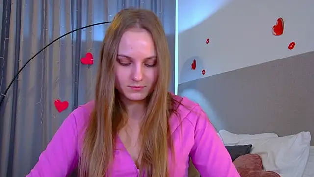 MelissaMelrey online show from 05-14-26, 11:06