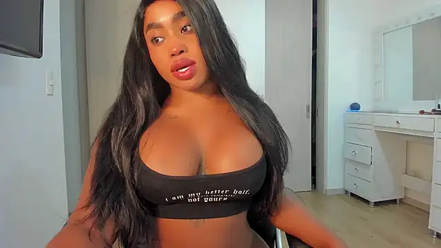 Snapshot of charlotte_tiller chatting on 06-30-26, 04:46 charlotte tiller online show from 06-30-26, 04:46