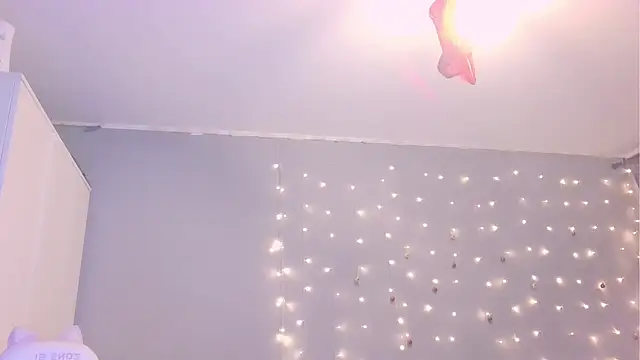 Snapshot of og_maddison chatting on 12-07-24, 05:15 og maddison online show from 12-07-24, 05:15