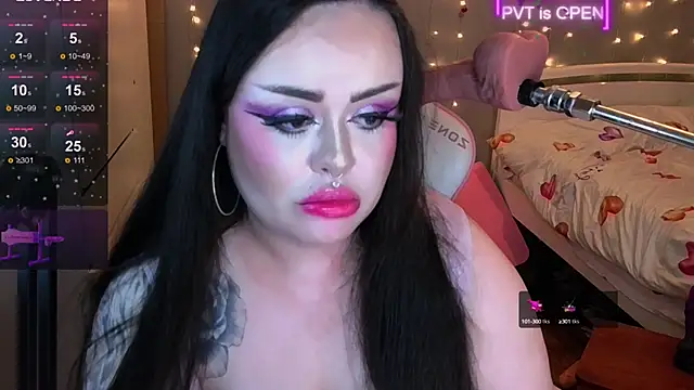 Snapshot of og_maddison chatting on 12-29-24, 09:09 og maddison online show from 12-29-24, 09:09