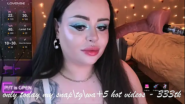 Snapshot of og_maddison chatting on 03-08-25, 06:16 og maddison online show from 03-08-25, 06:16