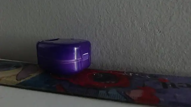 Snapshot of Plug_Control chatting on 02-04-26, 12:22 Plug Control online show from 02-04-26, 12:22