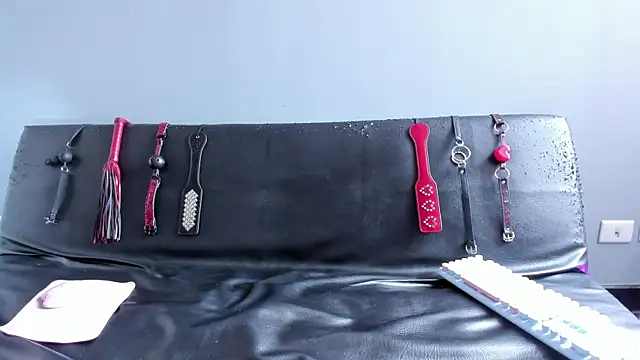 Snapshot of K_Intraven0us chatting on 02-18-25, 07:09 K Intraven0us online show from 02-18-25, 07:09