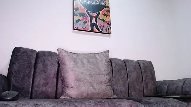 dannybigcockxxl online show from 03-06-26, 05:15