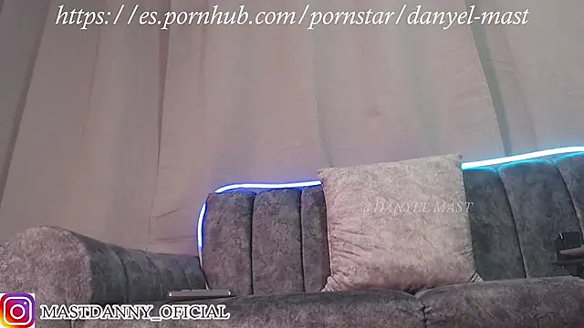 dannybigcockxxl online show from 03-26-26, 04:40