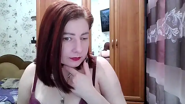 SophieNightAh online show from 02-21-26, 02:07