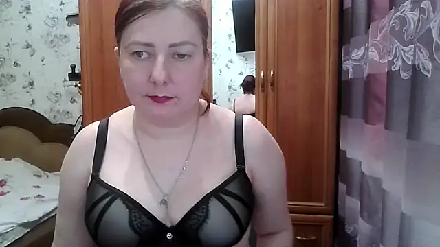 SophieNightAh online show from 03-04-26, 03:07