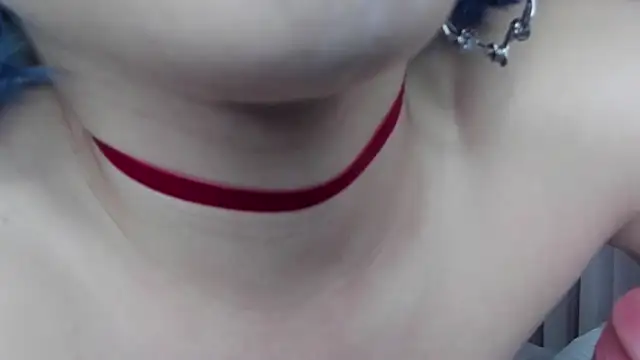 Snapshot of BlueBerry____ chatting on 03-20-25, 11:34 BlueBerry     online show from 03-20-25, 11:34