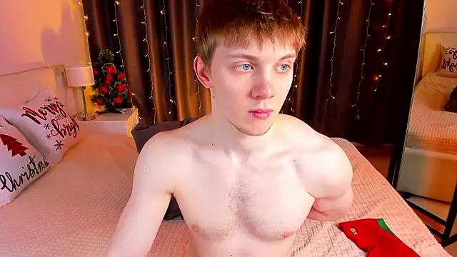 Snapshot of David_Keler chatting on 12-04-24, 10:57 David Keler online show from 12-04-24, 10:57