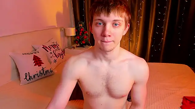 Snapshot of David_Keler chatting on 12-05-24, 10:55 David Keler online show from 12-05-24, 10:55