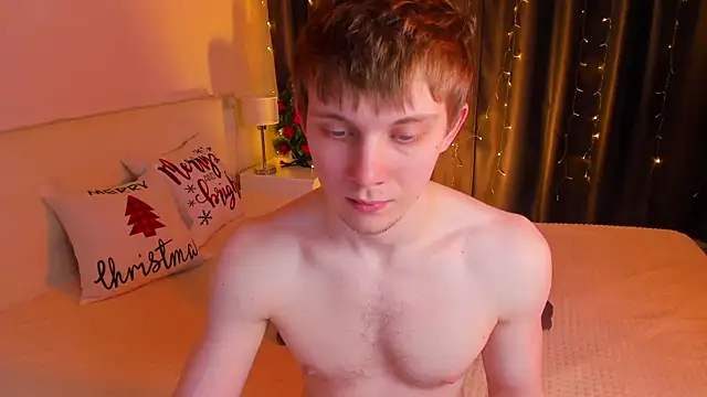 Snapshot of David_Keler chatting on 12-05-24, 02:00 David Keler online show from 12-05-24, 02:00