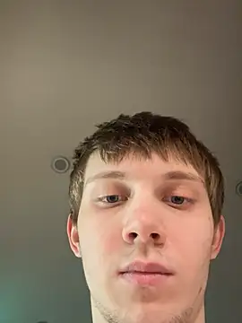 Snapshot of David_Keler chatting on 12-05-24, 05:06 David Keler online show from 12-05-24, 05:06