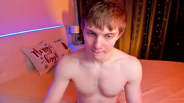 Snapshot of David_Keler chatting on 12-06-24, 03:00 David Keler online show from 12-06-24, 03:00