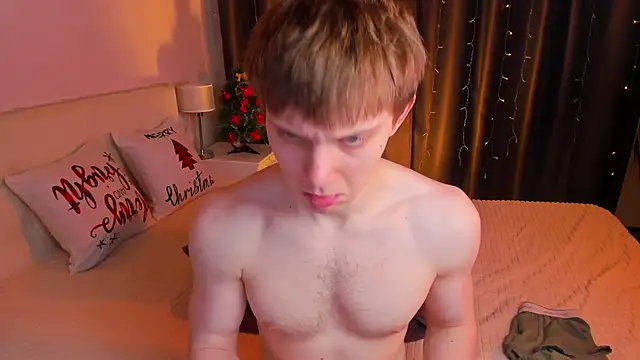 Snapshot of David_Keler chatting on 12-07-24, 11:07 David Keler online show from 12-07-24, 11:07