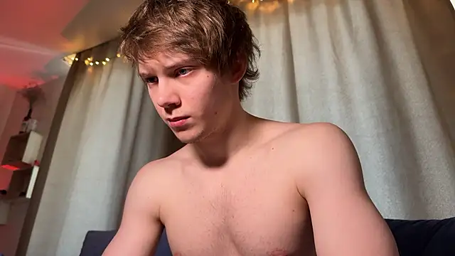 Snapshot of David_Keler chatting on 02-20-25, 10:37 David Keler online show from 02-20-25, 10:37