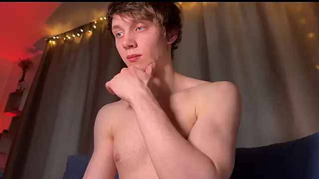 Snapshot of David_Keler chatting on 02-26-25, 02:36 David Keler online show from 02-26-25, 02:36