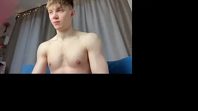 Snapshot of David_Keler chatting on 03-09-25, 11:47 David Keler online show from 03-09-25, 11:47