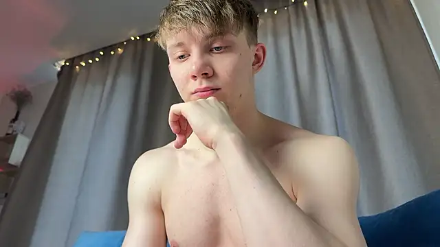 Snapshot of David_Keler chatting on 03-19-25, 10:11 David Keler online show from 03-19-25, 10:11