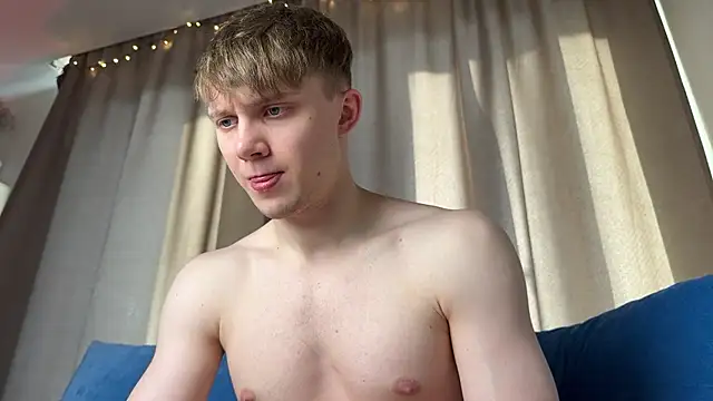 Snapshot of David_Keler chatting on 03-19-25, 02:24 David Keler online show from 03-19-25, 02:24