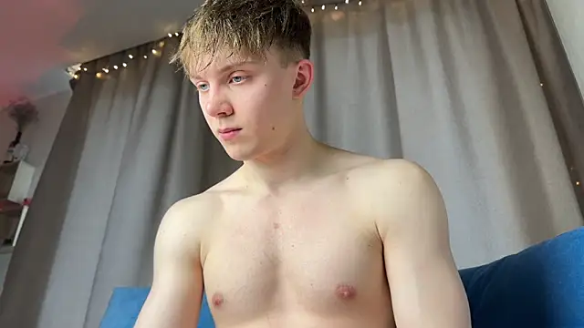 Snapshot of David_Keler chatting on 03-21-25, 10:50 David Keler online show from 03-21-25, 10:50