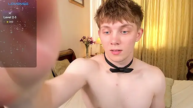 Snapshot of David_Keler chatting on 09-14-25, 10:58 David Keler online show from 09-14-25, 10:58