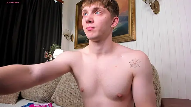 Snapshot of David_Keler chatting on 09-26-25, 11:14 David Keler online show from 09-26-25, 11:14