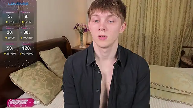 Snapshot of David_Keler chatting on 10-04-25, 11:08 David Keler online show from 10-04-25, 11:08