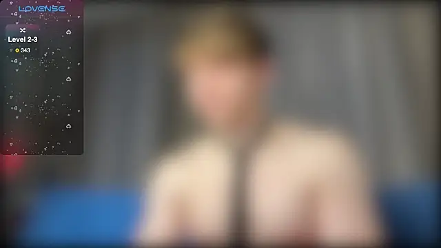 Snapshot of David_Keler chatting on 01-07-26, 10:29 David Keler online show from 01-07-26, 10:29