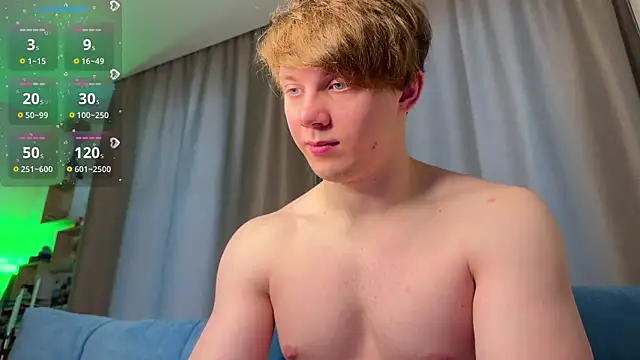 David Keler online show from 02-15-26, 10:47