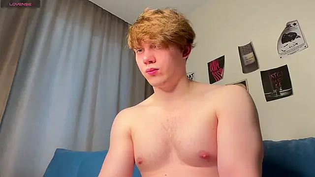 David Keler online show from 03-11-26, 11:16