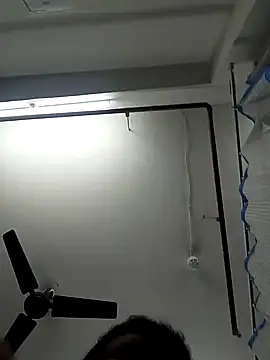 HangdogBeggary online show from 12-28-24, 06:17