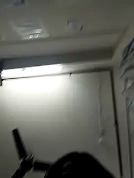 HangdogBeggary online show from 01-20-25, 05:48