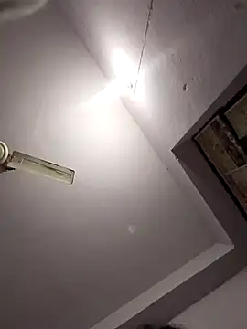 HangdogBeggary online show from 01-21-25, 04:27