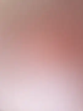 HangdogBeggary online show from 05-14-26, 02:57