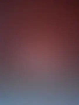 HangdogBeggary online show from 07-07-26, 01:48