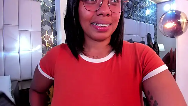 Snapshot of lia_mariana chatting on 06-27-26, 08:58 lia mariana online show from 06-27-26, 08:58