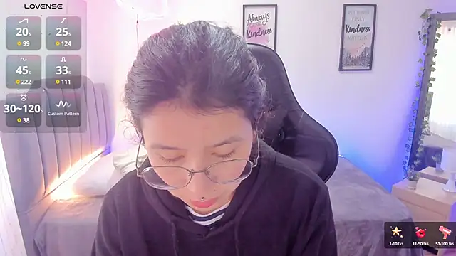 Amy joones online show from 01-23-25, 01:24