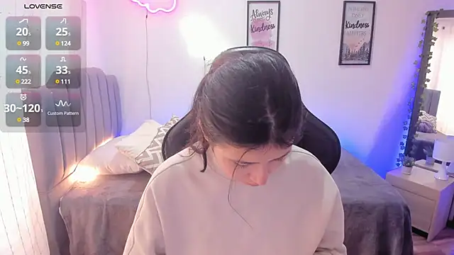 Amy joones online show from 01-27-25, 01:19