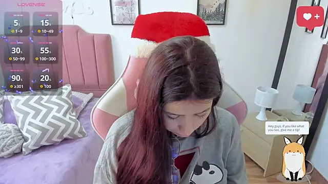 Amy joones online show from 12-15-25, 12:53