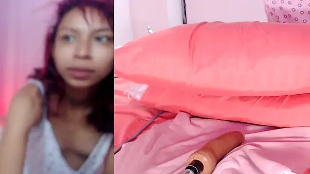 Rubidaniells online show from 12-03-24, 07:21