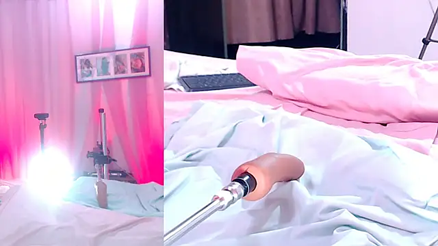 Rubidaniells online show from 12-22-24, 07:00