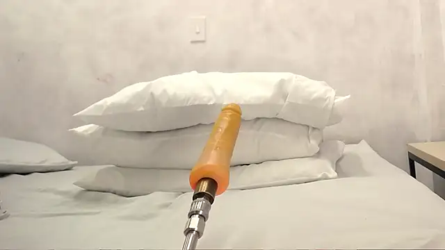 Rubidaniells online show from 09-26-25, 11:47