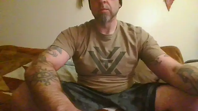 sammy sin online show from 12-22-24, 12:49