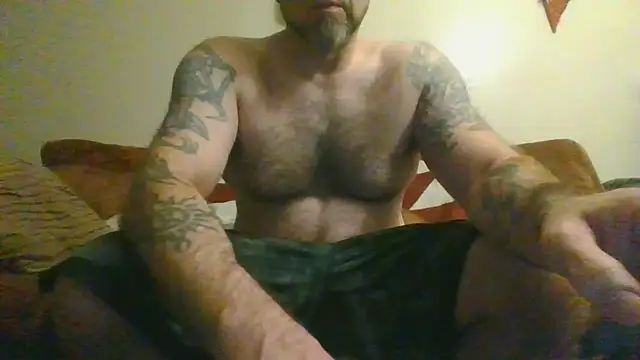 sammy sin online show from 12-26-24, 04:43